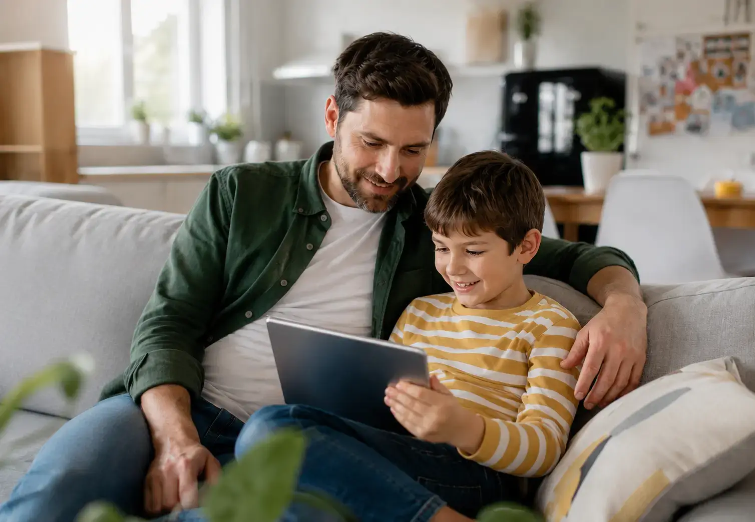 SkoolBooks-Platform-for parents-Schools-Systems-Apps